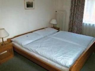 Gaestehaus Ruebezahl Bad Hofgastein Luaran gambar